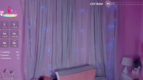  EMILY  online show from 09-14-25, 07:51