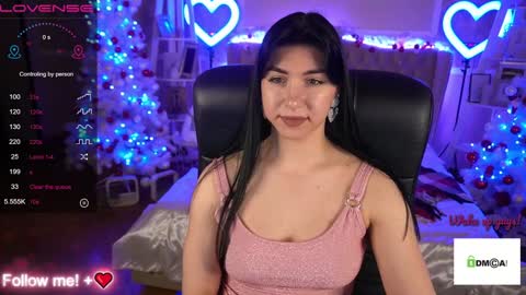 Emy online show from 12-30-24, 09:48