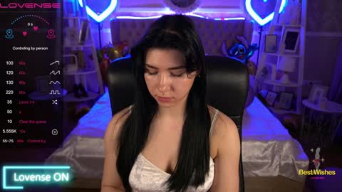 Emy online show from 01-27-25, 09:55