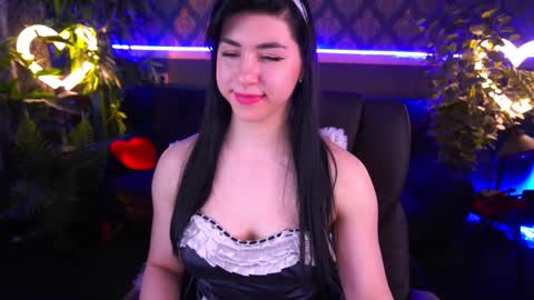 Emy online show from 02-28-25, 09:47