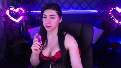 Emy online show from 03-07-25, 10:45