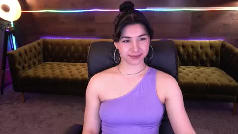 Emy online show from 09-27-25, 05:34