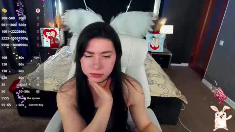 Emy online show from 03-28-26, 07:52