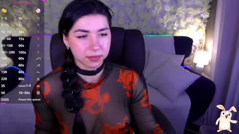 Emy online show from 06-05-26, 06:31
