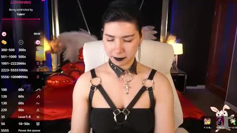 Emy online show from 06-23-26, 06:11