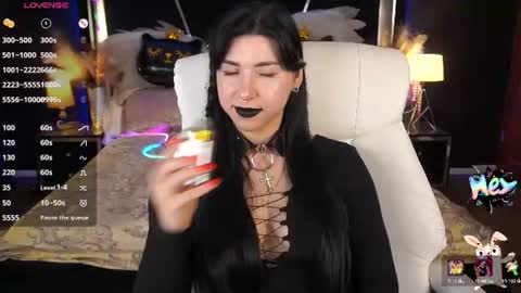 Emy online show from 07-02-26, 06:08