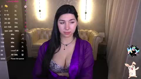 Emy online show from 07-10-26, 07:12