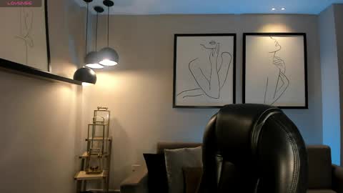 Snapshot of emilycarterr_ chatting on 05-21-26, 10:44 Emily Carter online show from 05-21-26, 10:44