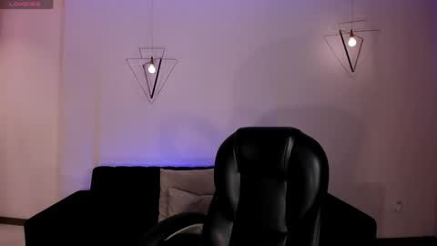 Snapshot of emilycarterr_ chatting on 05-30-26, 10:45 Emily Carter online show from 05-30-26, 10:45