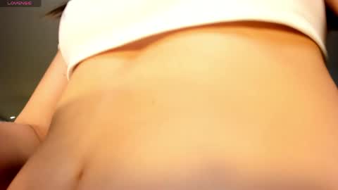 Snapshot of emilycarterr_ chatting on 06-03-26, 11:02 Emily Carter online show from 06-03-26, 11:02