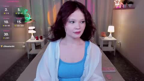 Emilyhaves online show from 06-07-26, 08:51