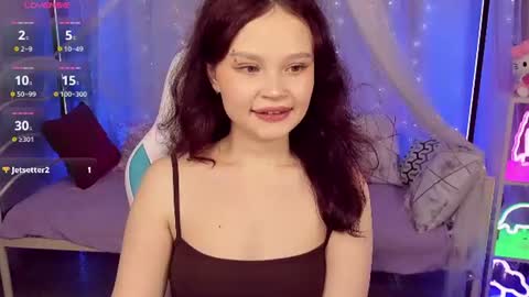 Emilyhaves online show from 06-13-26, 09:29