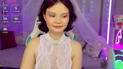 Emilyhaves online show from 06-15-26, 09:33