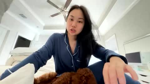 emily choi online show from 02-28-26, 09:16
