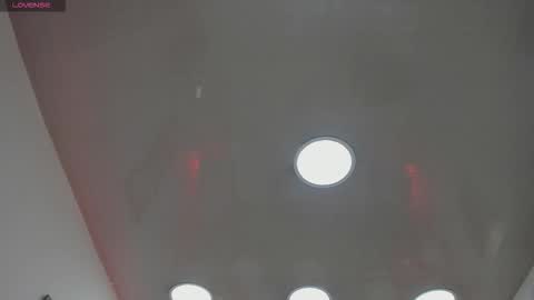 EMILY  online show from 02-14-26, 05:04