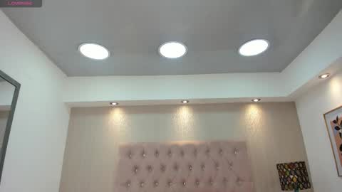 EMILY  online show from 03-09-26, 05:22