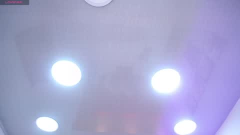 EMILY  online show from 04-16-26, 09:39