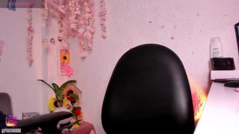Snapshot of emilycollei chatting on 05-16-26, 04:20 Emily online show from 05-16-26, 04:20