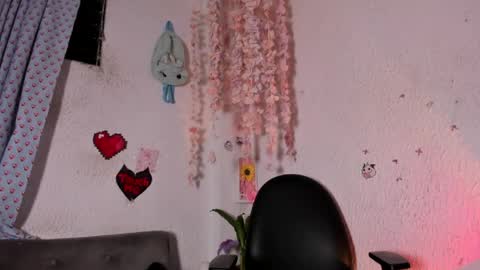 Snapshot of emilycollei chatting on 06-04-26, 05:02 Emily online show from 06-04-26, 05:02
