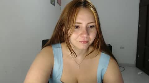 Snapshot of emilycute_18 chatting on 01-02-25, 08:02 emily online show from 01-02-25, 08:02
