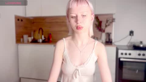 Emily online show from 03-01-26, 09:50