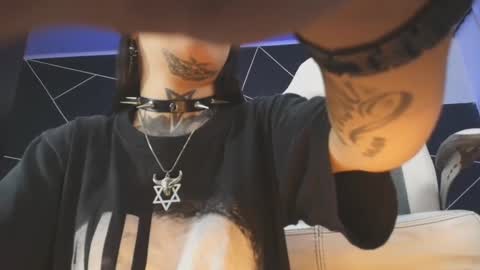 fari online show from 10-22-25, 08:08