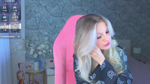 emilydancee online show from 02-01-25, 05:28