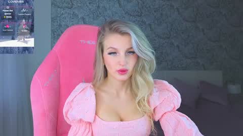 emilydancee online show from 02-06-25, 05:03