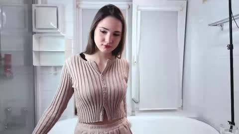 Emily online show from 11-15-25, 05:09