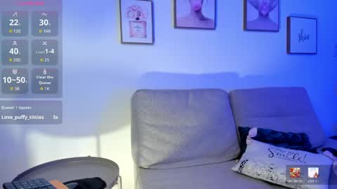 Snapshot of emilydolly_ chatting on 05-11-26, 04:04 Emily online show from 05-11-26, 04:04