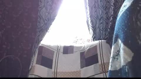 Snapshot of emilydoth chatting on 06-22-26, 03:19 EmilyDoth online show from 06-22-26, 03:19