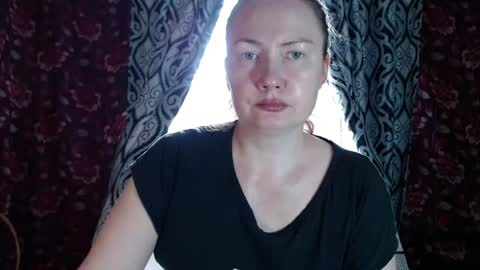 Snapshot of emilydoth chatting on 07-02-26, 03:34 EmilyDoth online show from 07-02-26, 03:34