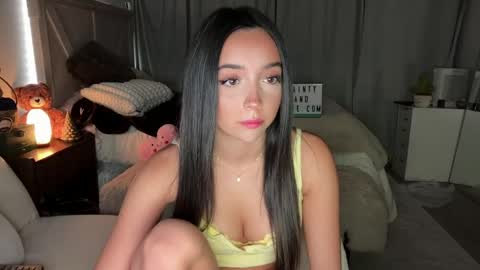 emilyfawn online show from 05-07-26, 05:24