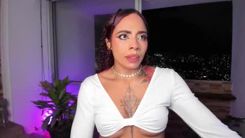 emily online show from 10-26-25, 03:34