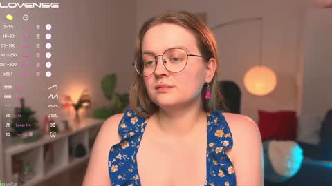 Emily  online show from 01-15-25, 12:47