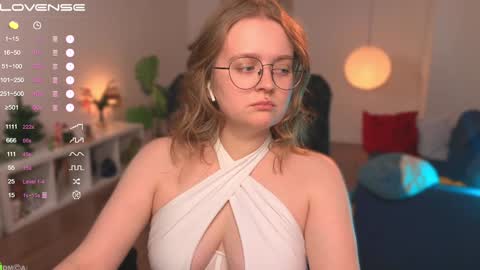 Emily  online show from 01-16-25, 12:09