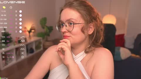 Emily  online show from 01-16-25, 03:13