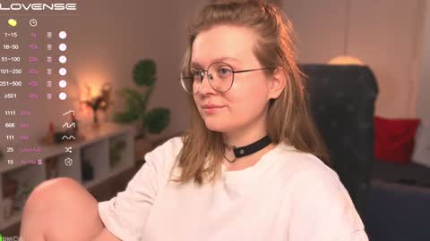 Emily  online show from 02-05-25, 04:36