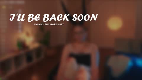 Emily  online show from 02-14-25, 03:26