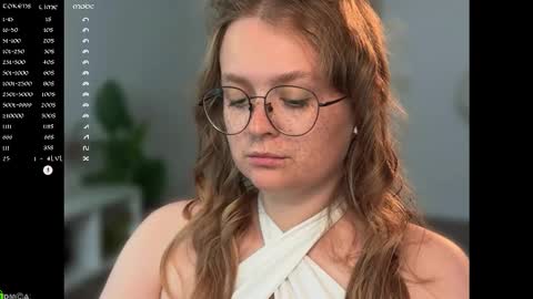 Emily  online show from 09-14-25, 12:04