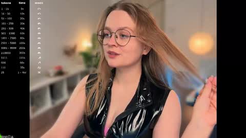 Emily  online show from 01-09-26, 01:47