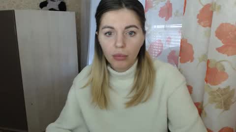 emilyfork online show from 12-13-24, 11:13