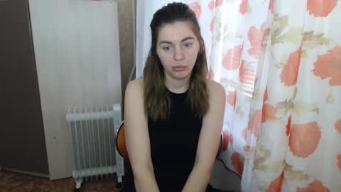 emilyfork online show from 01-09-25, 10:09