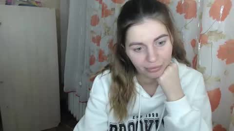 emilyfork online show from 02-13-25, 04:50