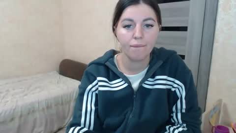 emilyfork online show from 10-19-25, 02:18