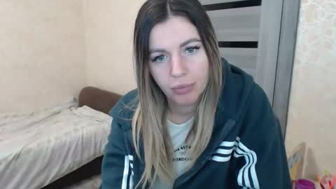 emilyfork online show from 10-20-25, 05:41