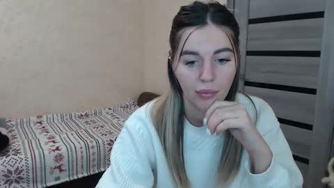 Snapshot of emilyfork chatting on 01-06-26, 01:48 emilyfork online show from 01-06-26, 01:48