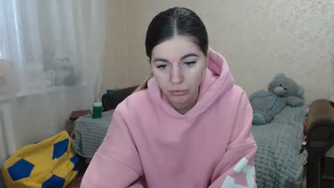 Snapshot of emilyfork chatting on 02-11-26, 06:18 emilyfork online show from 02-11-26, 06:18