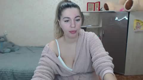 Snapshot of emilyfork chatting on 02-14-26, 06:54 emilyfork online show from 02-14-26, 06:54