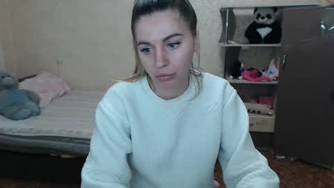 Snapshot of emilyfork chatting on 02-20-26, 02:50 emilyfork online show from 02-20-26, 02:50